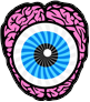 Dellarious Logo